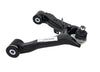 Nolathane Control Arm Upper - Arm-Left 459175L