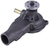 Gates Water Pump GWP805