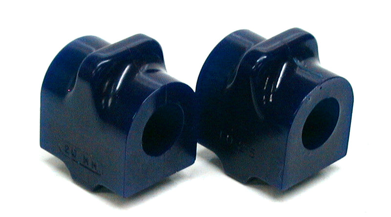 SuperPro Bushing Kit SPF1025-25K