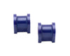 SuperPro Sway Bar Mount Bush Kit SPF3584-24K
