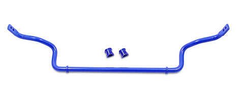 SuperPro Front 27mm HD Adjustable Swaybar Fits Mitsubishi