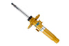 Bilstein Suspension Strut 22-303295