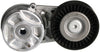 Gates Pulley Belt Tensioner 39590
