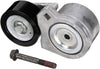 Gates HD Tensioner 38598