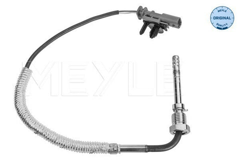 Meyle Sensor, Exhaust Gas Temperature 514 800 0028