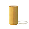 Donaldson Lube Filter Cartridge P550812
