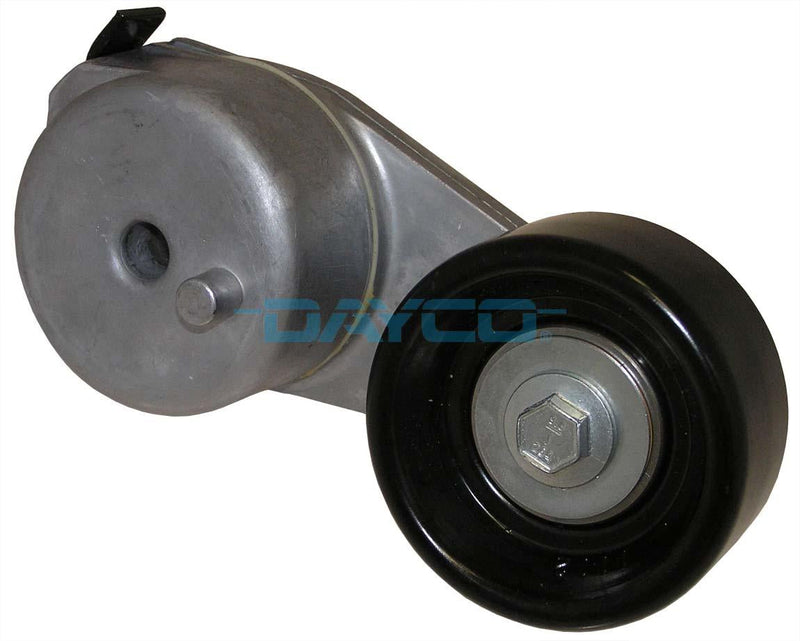Dayco Automatic Belt Tensioner 89384