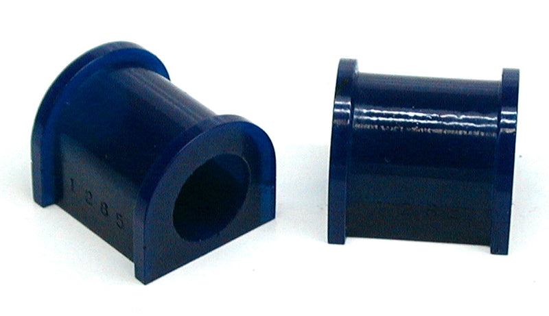 SuperPro Bushing Kit SPF1285-20K