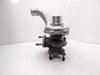Garrett Turbo Charger 889938-5001W