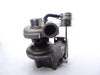Garrett Turbo Charger 769328-5001S