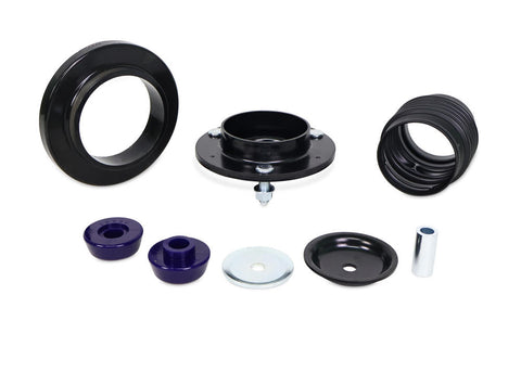 SuperPro Strut Mount - Kit RS017