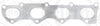 Elring Intake/Exhaust Gaskets 517.12
