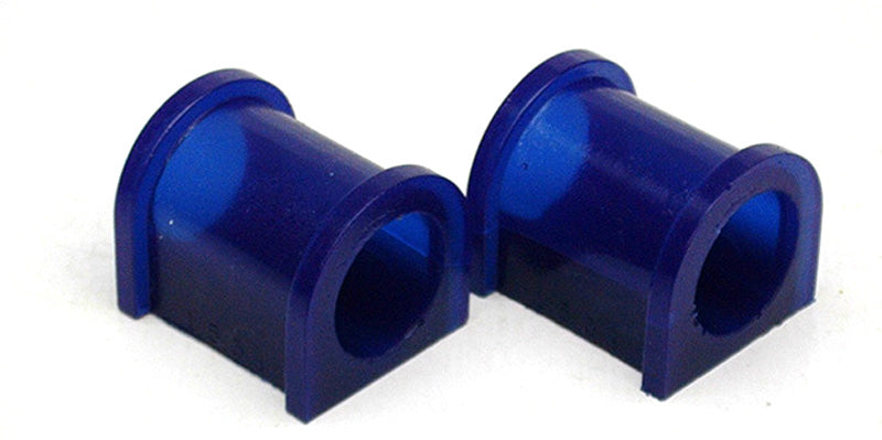 SuperPro Sway Bar Mount Bush Kit SPF1538-24K
