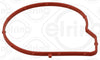 Elring Gasket 906.42
