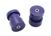 SuperPro Rear Beam Axle Pivot Bush Kit Fits Seat VW