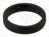 Elring Seal Oil Cooler 547.42