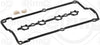 Elring Valve Cover Gaskets 567.388