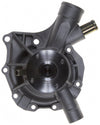 Gates Water Pump GWP4241