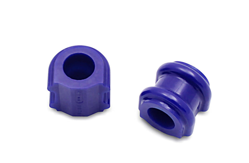 SuperPro Sway Bar Mount Bush Kit SPF2878-27K
