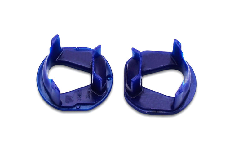 SuperPro Gearbox Mount Insert Bush Kit SPF2552K