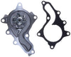 Gates Water Pump GWP4201