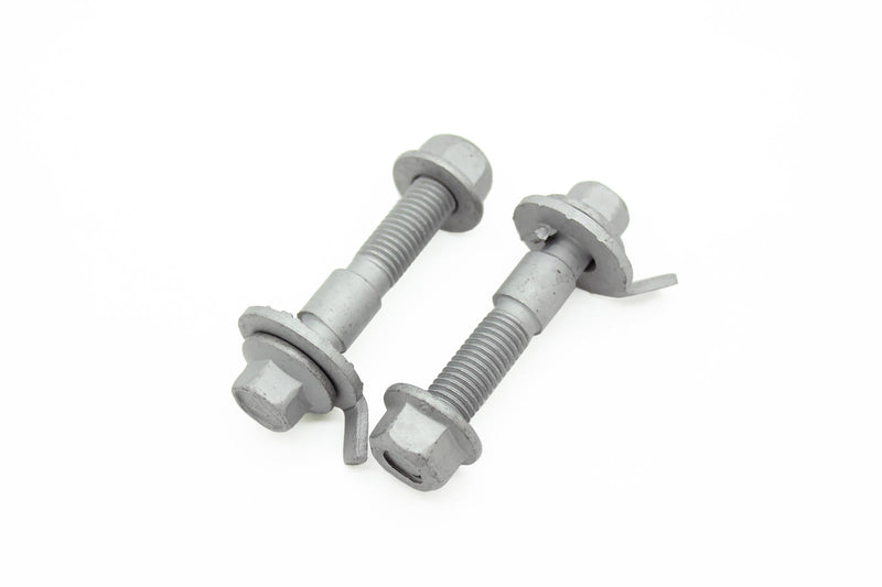 SuperPro Camber Bolts SPF4351-14K