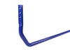 SuperPro Rear 20mm HD Adjustable Swaybar Fits Mini