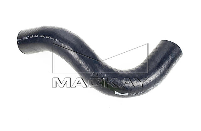 Mackay Radiator Bottom Hose CH6348