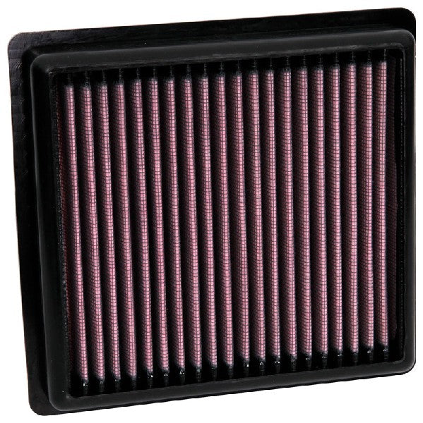 K&N Air Filter 33-3154