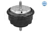 Meyle Engine Mount 300 221 1101