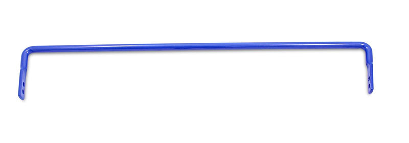 SuperPro Rear 22mm Swaybar RC0107RZ-22