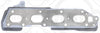 Elring Intake/Exhaust Gaskets 750.931