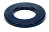 SuperPro Coil Spring Spacer Bush Kit 19mm SPF0122-19K