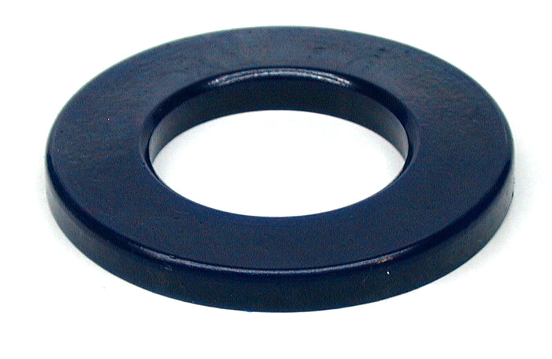 SuperPro Coil Spring Spacer Bush Kit 19mm SPF0122-19K