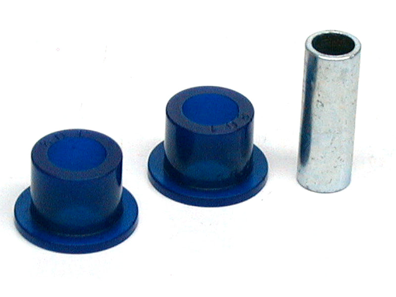 SuperPro Rear Panhard Rod To Diff Mount Bush Kit Fits