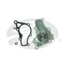 Gates Water Pump GWP3092