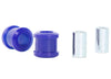 SuperPro Control Arm Bush Kit SPF3349K