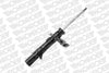 Monroe Suspension Strut - Oe Spectrum 742087SP