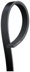 Gates Micro-V Multi Ribbed Drive Belt 4 Rib x 734mm