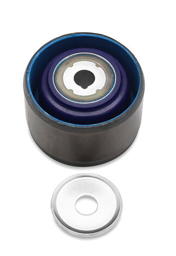 SuperPro Rear Differential Centre Rear Support Bush Kit