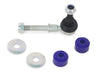 SuperPro Sway Bar Link TRC4037