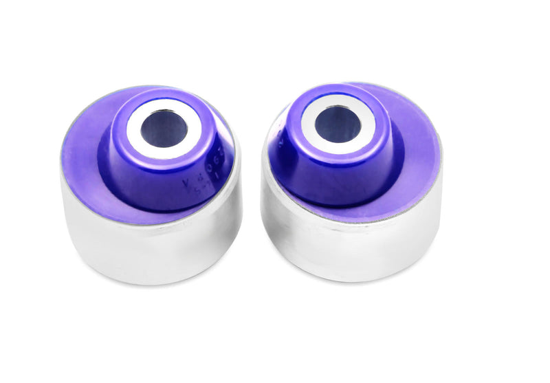 SuperPro Front Control Arm Lower-Inner Rear Bush Kit