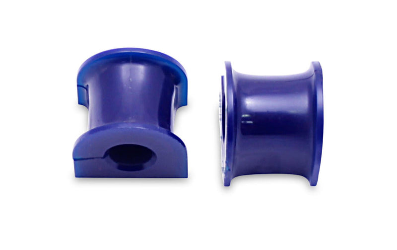 SuperPro Sway Bar Bush Kit SPF1816-19K