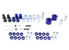 SuperPro Bushing Vehicle Kit KIT112K