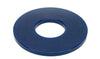 SuperPro Rear Coil Spring Spacer Bush Kit Fits Jeep