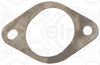 Elring Intake/Exhaust Gaskets 728.61