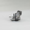 GCG Turbocharger RHV5S-VT13 Suits Mitsubishi Pajero 4M41T