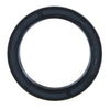Permaseal Oil Seal OSS0212