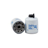 Donaldson Fuel Water Separator Filter Spin On P551033