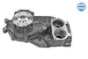 Meyle Water Pump 033 020 0050